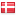 astat.dk server is located in Denmark